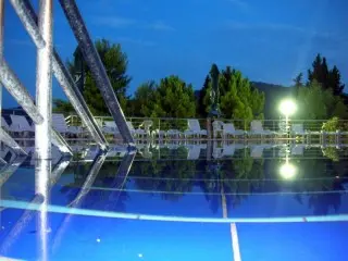 Hotel Adria All Inclusive