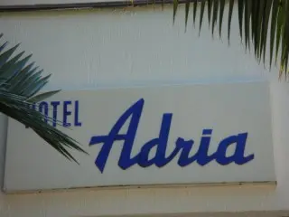 Hotel Adria All Inclusive