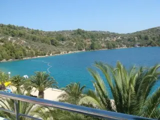 Hotel Adria All Inclusive