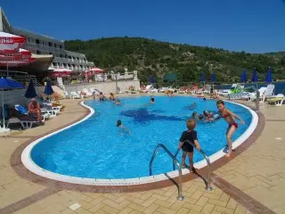 Hotel Adria All Inclusive
