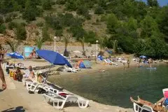 Hotel Adria All Inclusive