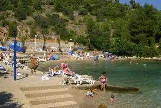 Hotel Adria All Inclusive
