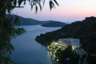 Hotel Adria All Inclusive