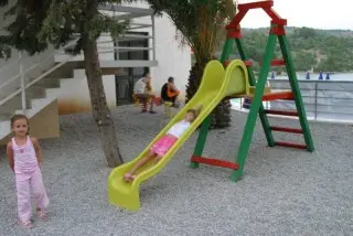 Hotel Adria All Inclusive