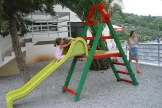 Hotel Adria All Inclusive