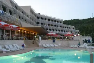 Hotel Adria All Inclusive