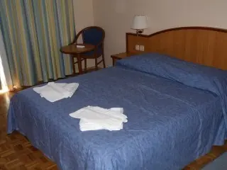 Hotel Adria All Inclusive