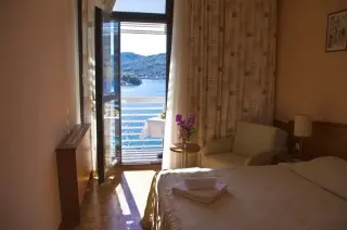 Hotel Adria All Inclusive