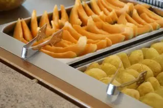 Hotel Adria All Inclusive
