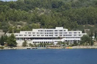 Hotel Adria All Inclusive