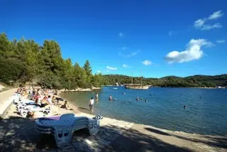 Hotel Adria All Inclusive