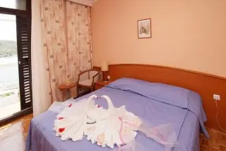 Hotel Adria All Inclusive