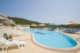 Hotel Adria All Inclusive