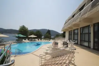 Hotel Adria All Inclusive