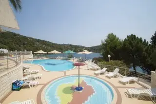 Hotel Adria All Inclusive