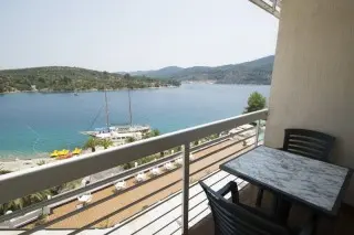 Hotel Adria All Inclusive