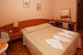 Hotel Adria All Inclusive