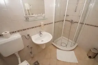 Hotel Adria All Inclusive
