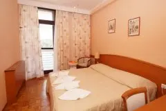 Hotel Adria All Inclusive