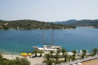 Hotel Adria All Inclusive