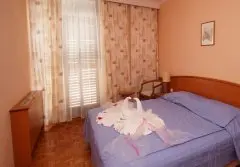 Hotel Adria All Inclusive