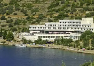 Hotel Adria All Inclusive