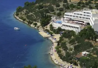 Hotel Adria All Inclusive