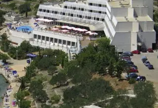 Hotel Adria All Inclusive