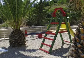 Hotel Adria All Inclusive