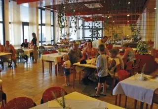 Hotel Adria All Inclusive