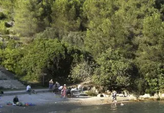 Hotel Adria All Inclusive