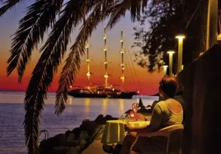Hotel Adria All Inclusive