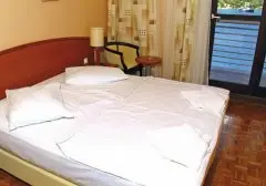 Hotel Adria All Inclusive