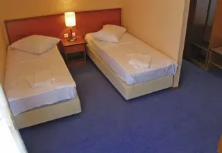 Hotel Adria All Inclusive