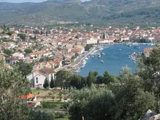 Hotel Adria All Inclusive