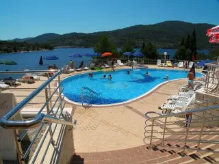 Hotel Adria All Inclusive