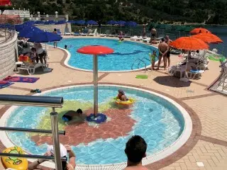 Hotel Adria All Inclusive