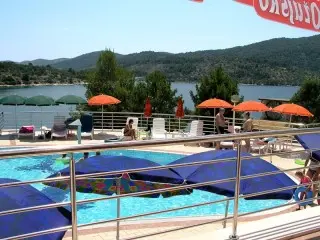 Hotel Adria All Inclusive