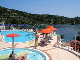 Hotel Adria All Inclusive