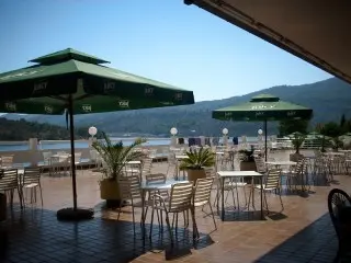 Hotel Adria All Inclusive