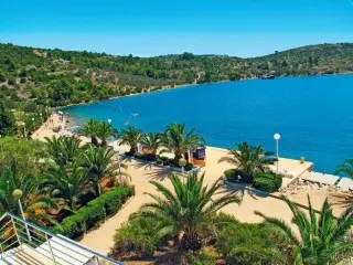Hotel Adria All Inclusive