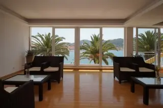 Hotel & Bungalows Posejdon