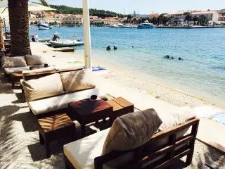 Hotel & Bungalows Posejdon