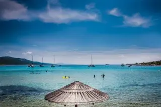 Hotel Maxim