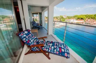 Hotel Maxim