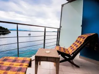 Hotel Maxim