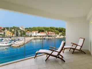 Hotel Maxim