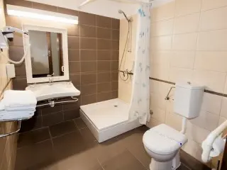 Hotel Maxim
