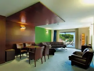 Hotel Maxim