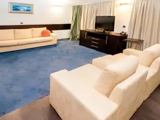 Hotel Maxim